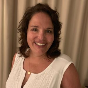 Meet your Posher, Joyce